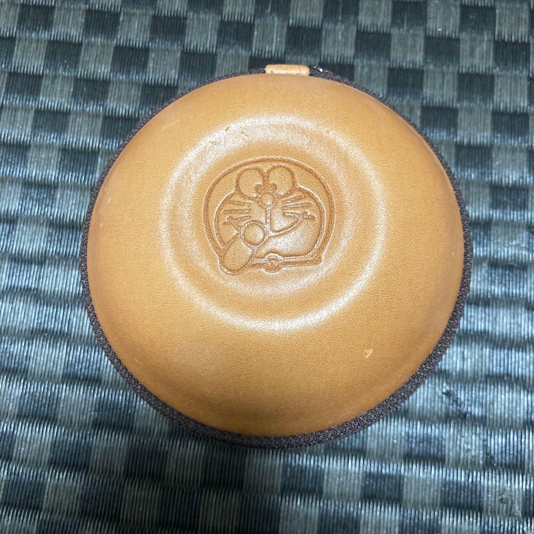 【ドラえもん】ドラッチ Doratch 2001 Memorial 腕時計