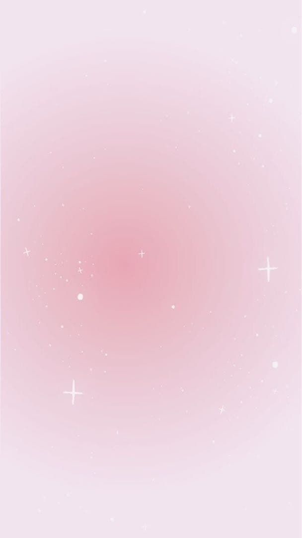 【専用】チェア