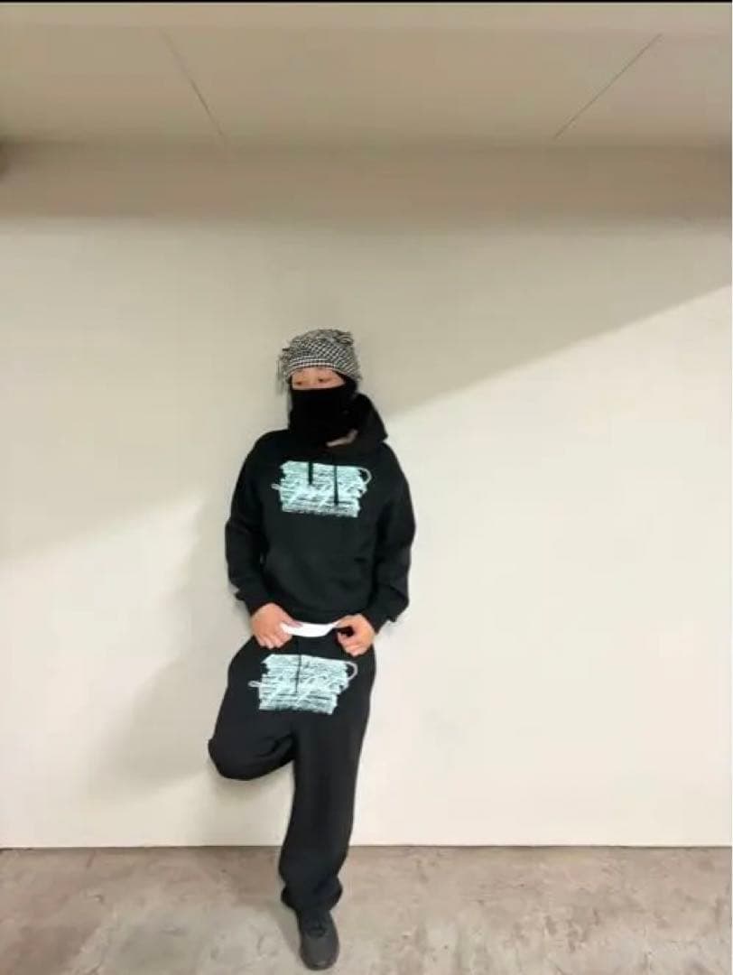 トップス kohjiya