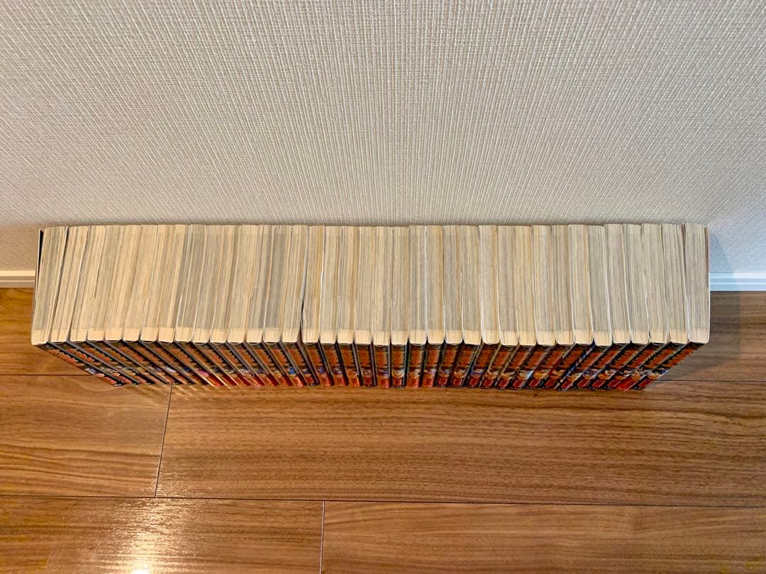 キングダム　1〜37巻