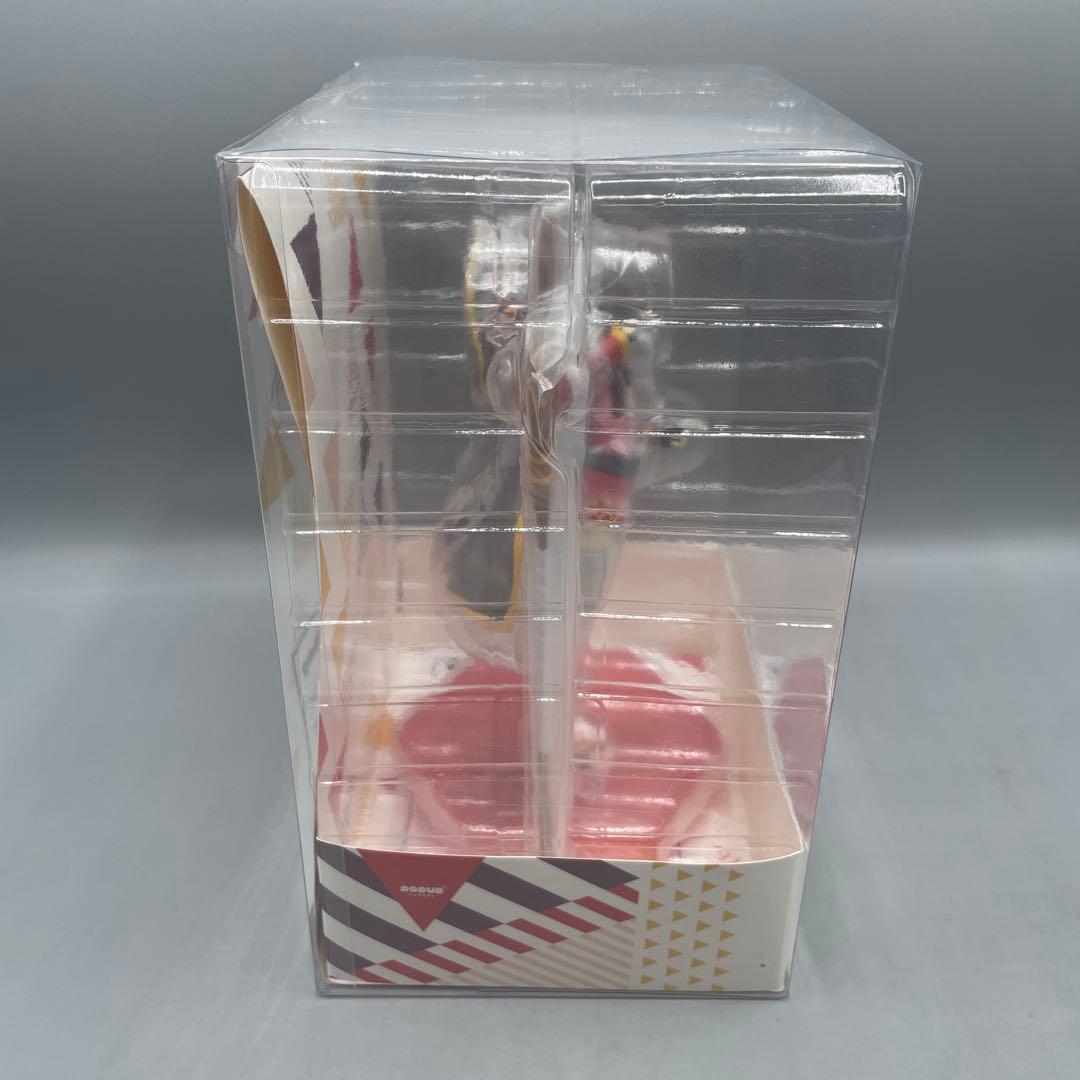 未開封 POP UP PARADE めぐみん このすば 紅伝説