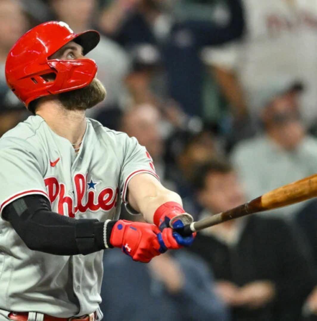 大谷翔平 肘サポーター BAUERFEIND