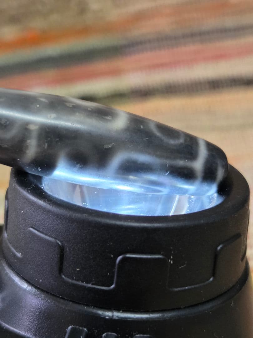 062　天珠　九眼天珠　珍品　貴重　dzibeads！