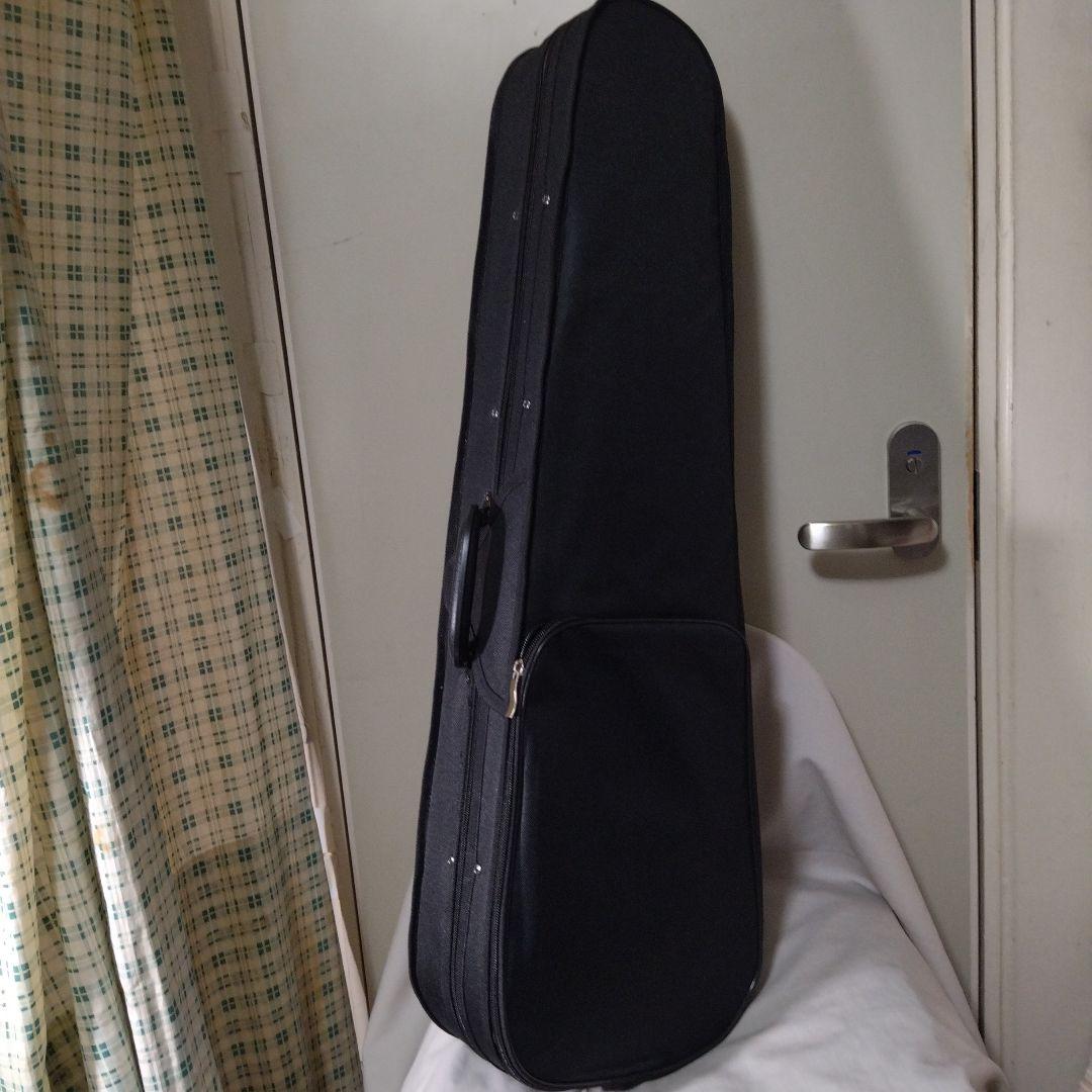 ♥特価♥新品未使用バイオリン4/4♥初心者用♥弓ケース松脂付き