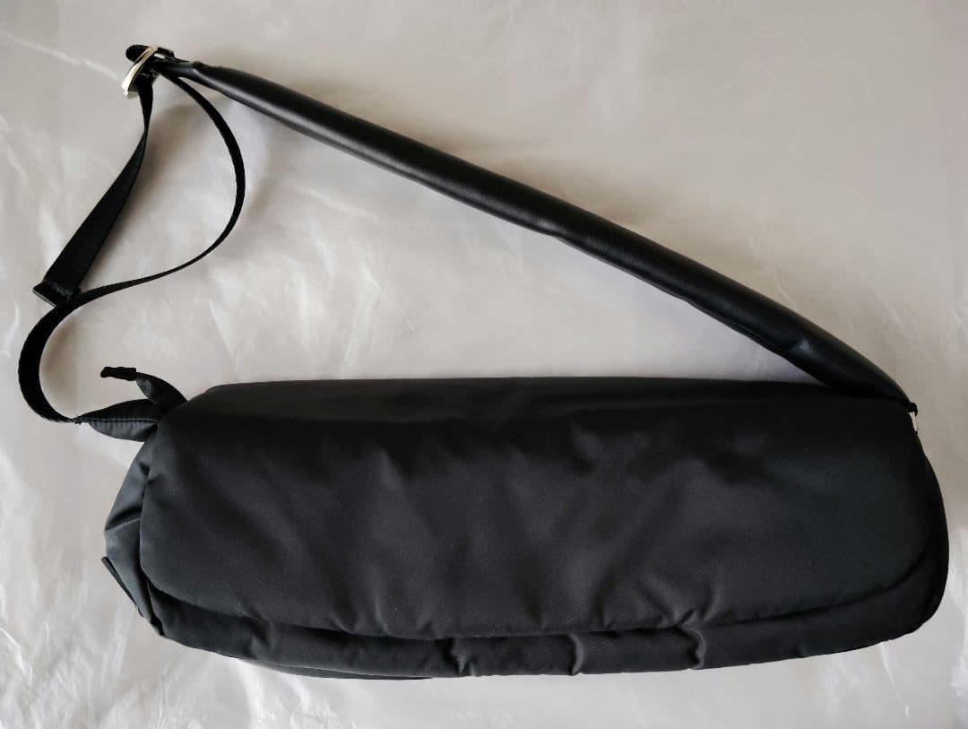 ＜NOMADIS＞LUCK ショルダーバッグ