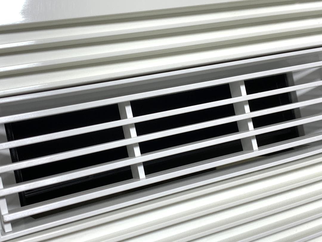 ダイニチ　新品フィルター付　加湿セラミックファンヒーター　EFH- 2021年製