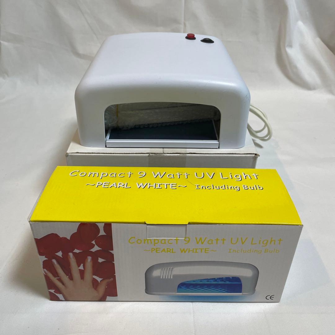 ネイル検定　ジェルネイル検定　ネイル用品　ジェルネイル用品　バッグ　テキスト付き