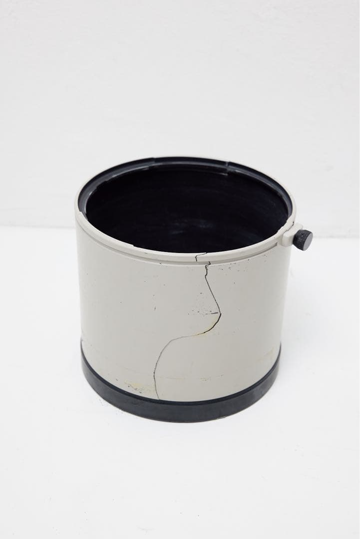 レンズ(単焦点) CANON LENS EF 400mm f2.8