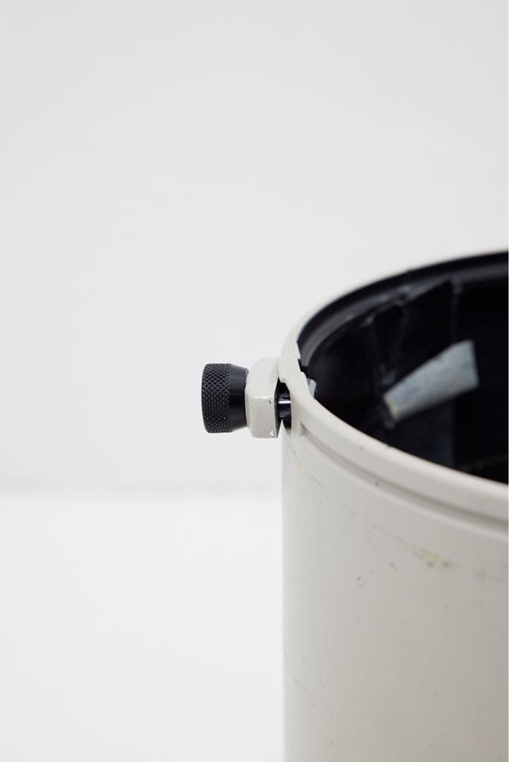 レンズ(単焦点) CANON LENS EF 400mm f2.8