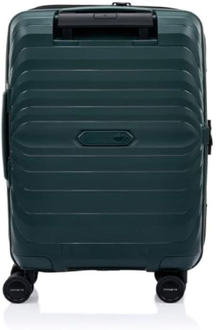 【新品】サムソナイト キャリーケース オクトライト ネオ Sサイズ