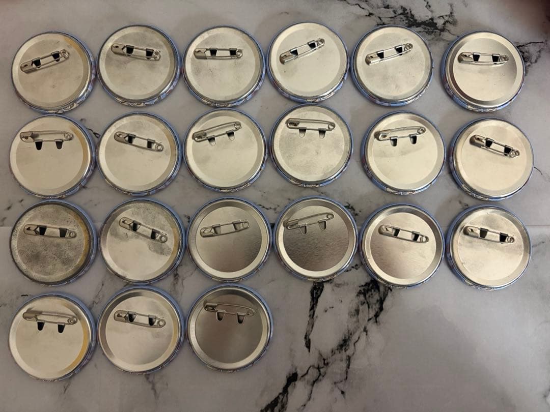 すとねく ころんくん ころちゃん まとめ売り すとぷり デフォ ころん