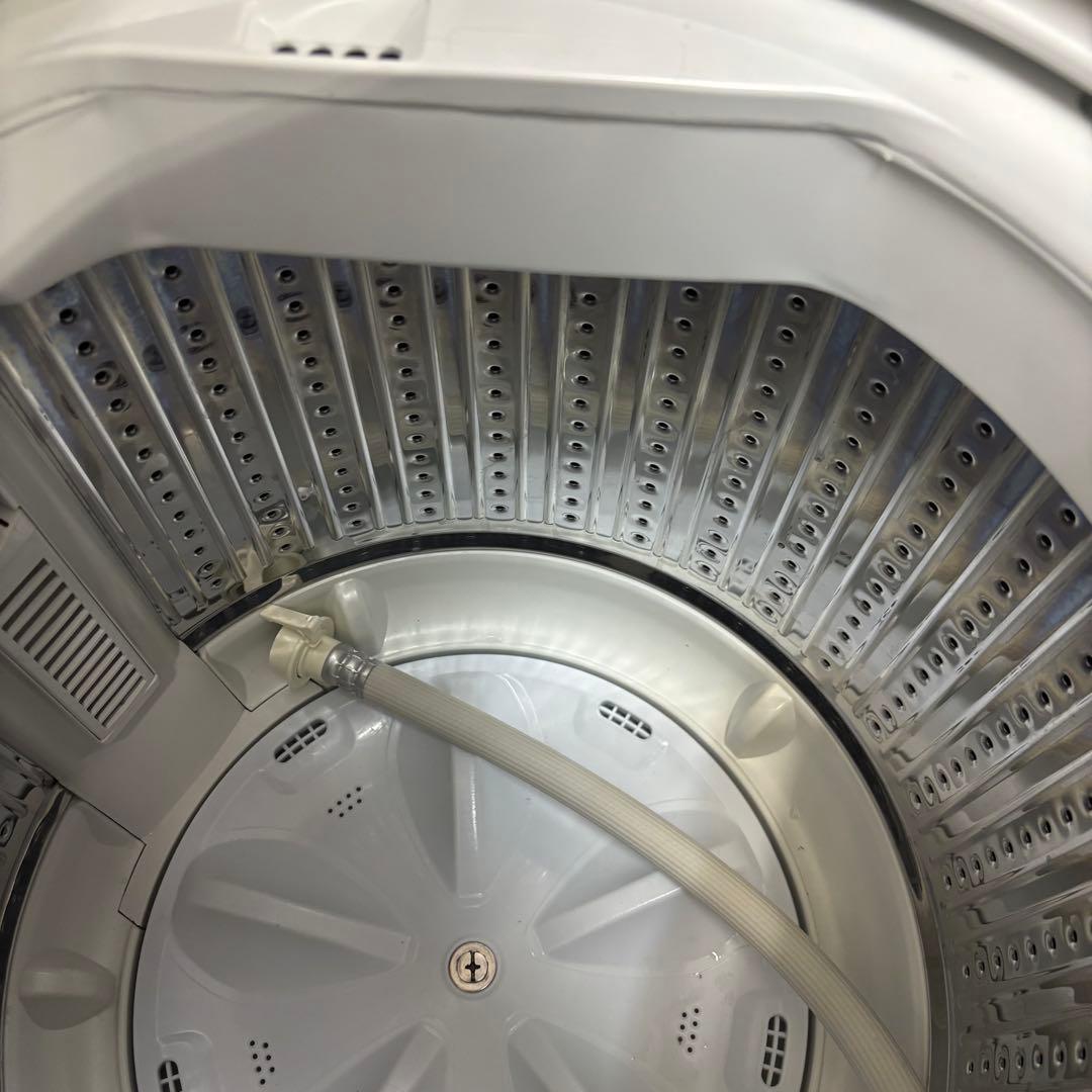 新生活応援セット　冷蔵庫・洗濯機・電子レンジ