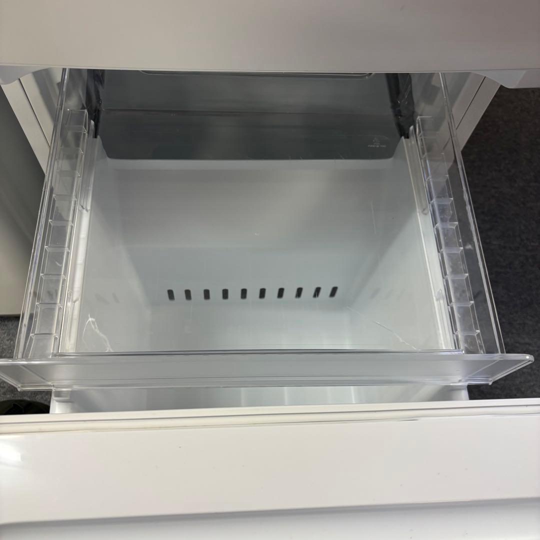 新生活応援セット　冷蔵庫・洗濯機・電子レンジ