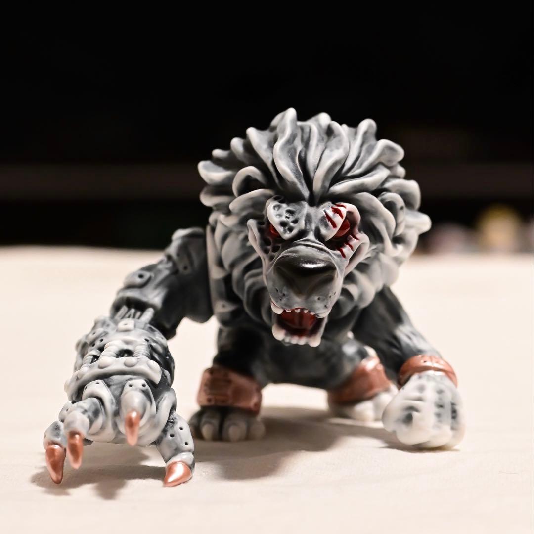 Kagemaru Designs カゲマルデザイン まとめ売り+ガチャ版アイビー