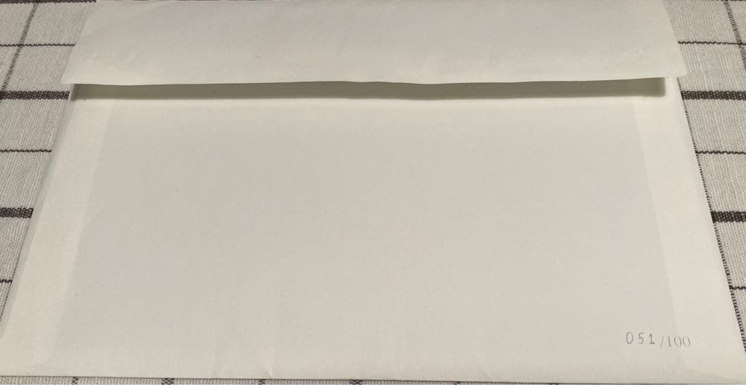 山口一郎 ミュージック歌詞の成り立ちと言葉の地層