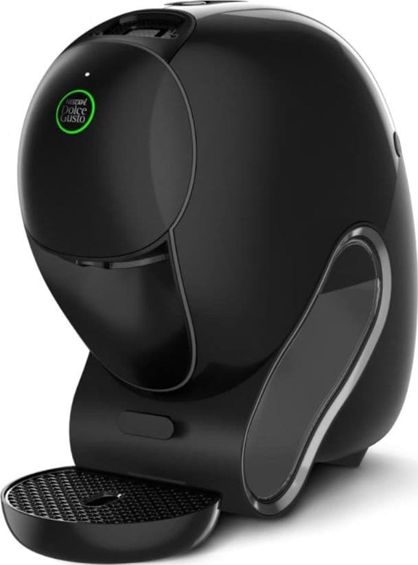 ドルチェグストネオ　カフェ　新品同様　おまけ付き 最新機種