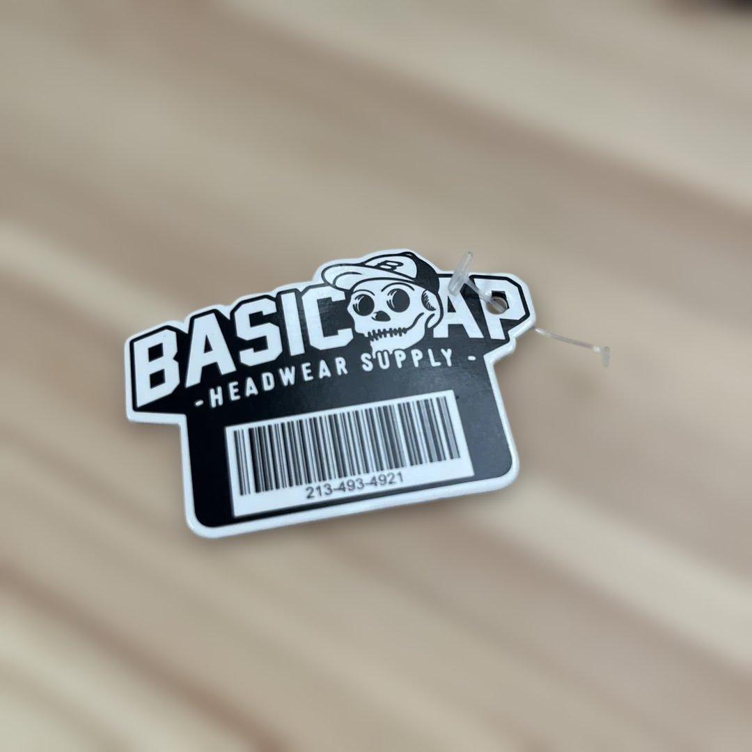 RIZE CAP キャップ LIVE TOUR 2025 \"NOLU\"レア