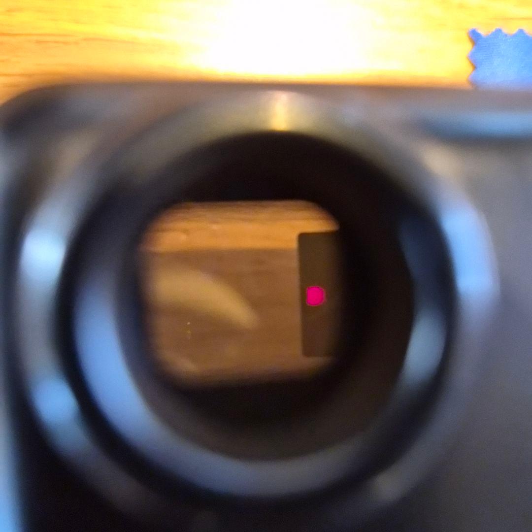 プラウベルマキナ67