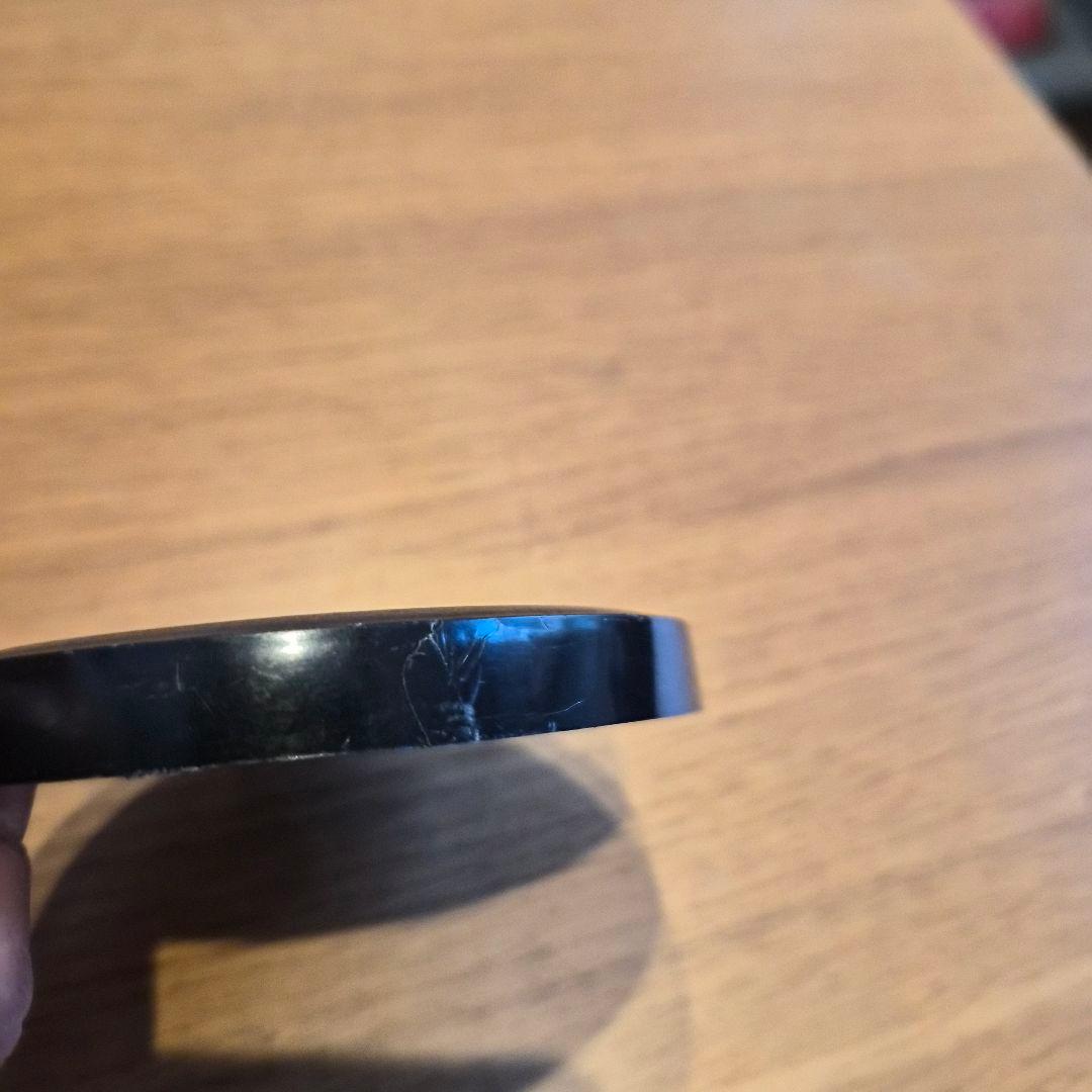 プラウベルマキナ67