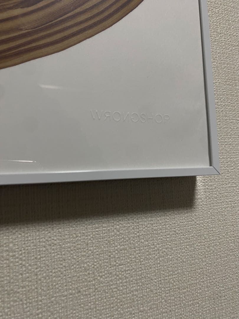 ロナンブルレック　Drawing5