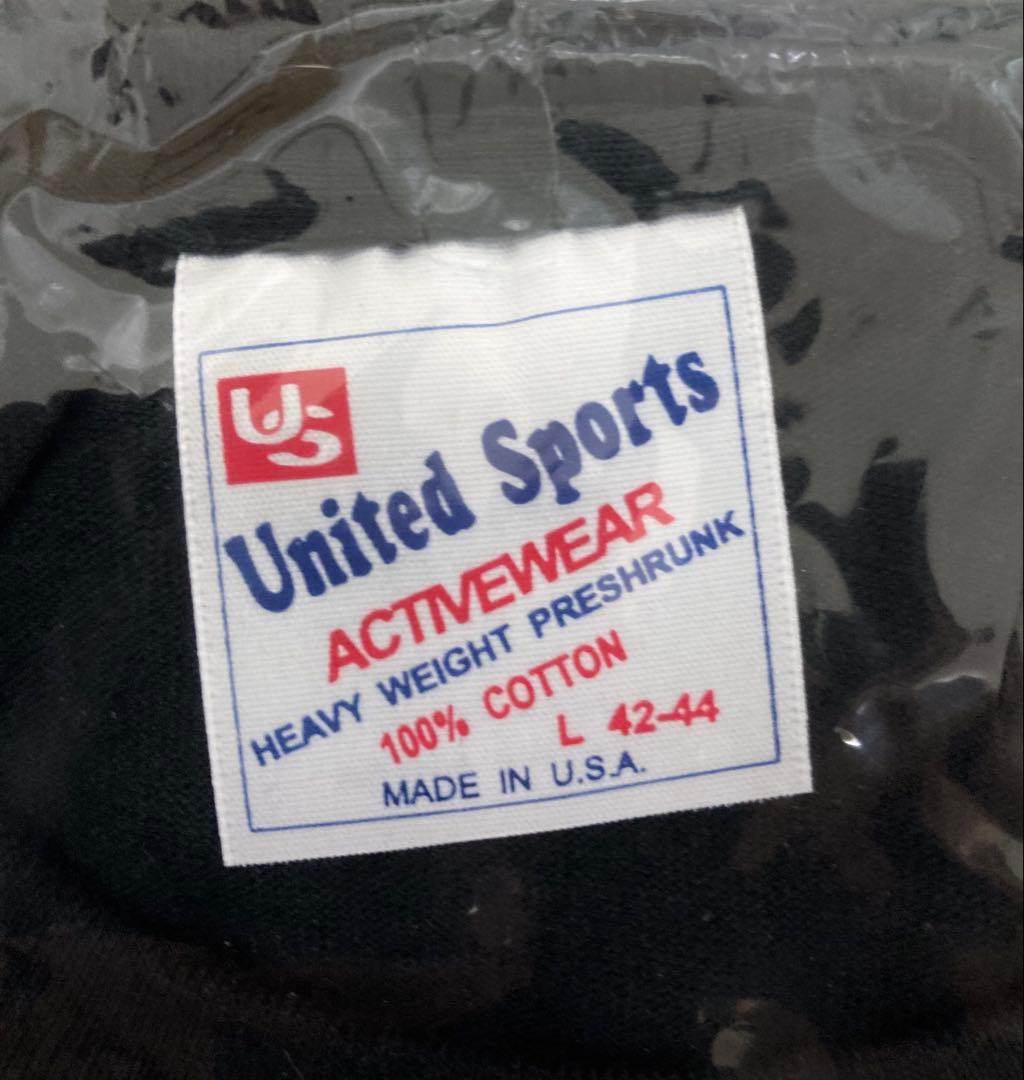 【未開封】JUDY AND MARY ツアー Tシャツ ３点