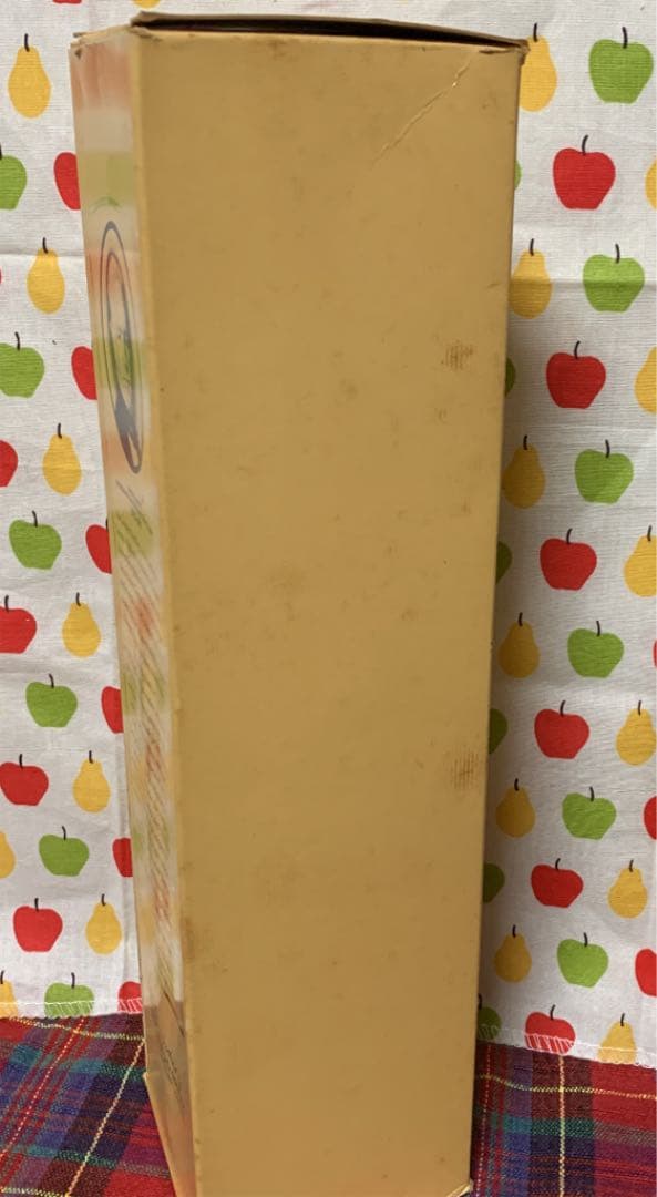 【古酒】THE GLENLIVET 12年