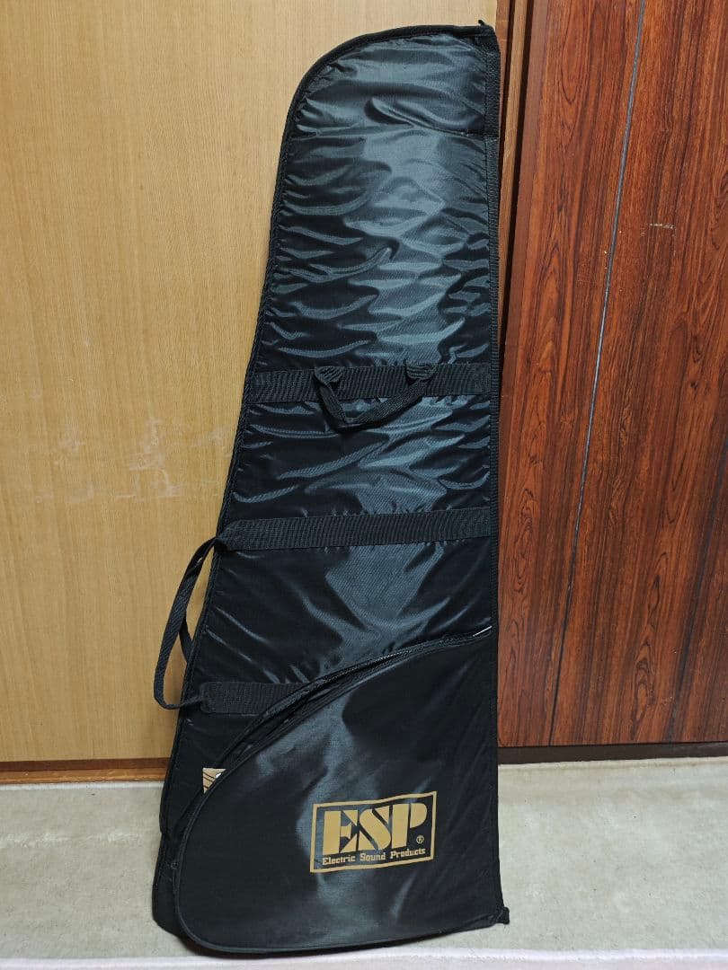 Edwards E-SN-185TO 改造有り