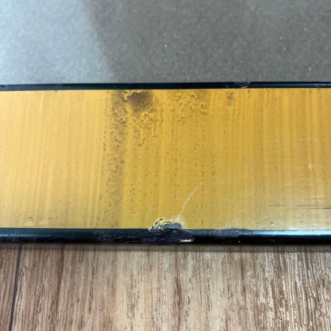 アンティーク　フランス銅版画　ローマ人の服　特大サイズ　額