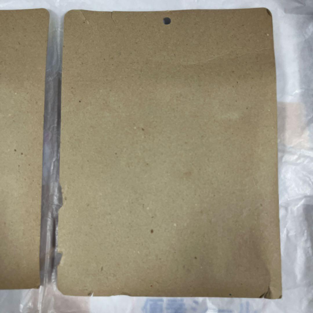 ⚠️未開封デッドストック　アクマイザー3 悪魔の三銃士　タカトク　当時物