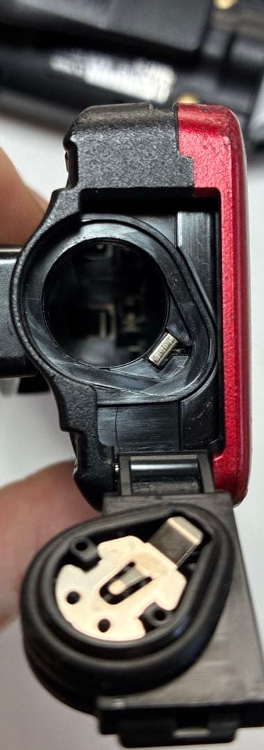 アイコム　特定小電力トランシーバー　IC-4300 IC4300L