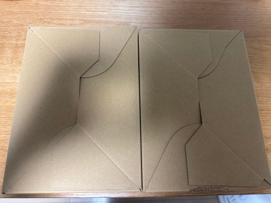 ポケモンカード　151 ポケモンセンターオンライン　未開封