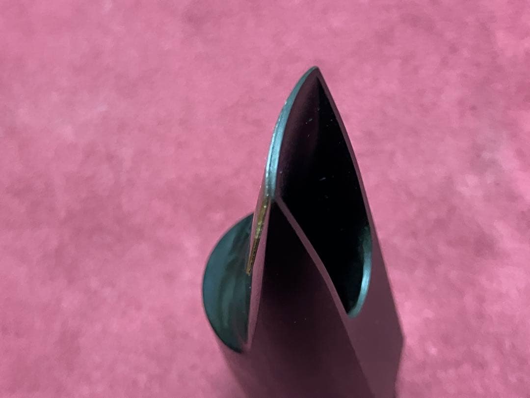 Woodstone Traditional Jazz アルト７番