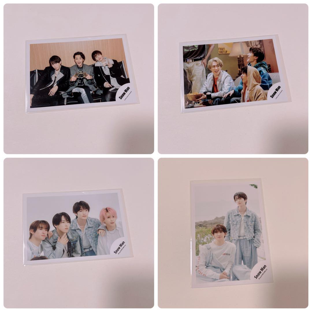 ⚠️専用ページ⚠️