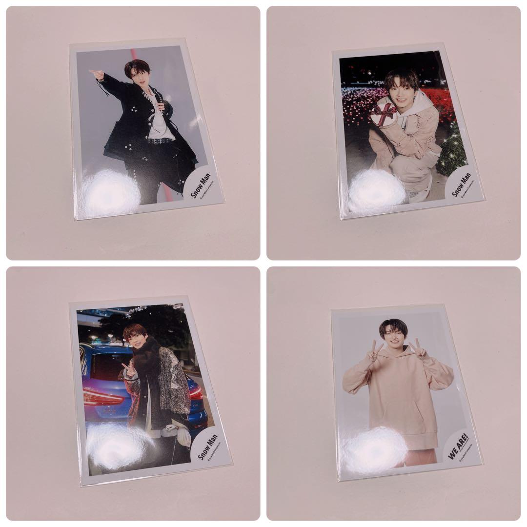 ⚠️専用ページ⚠️