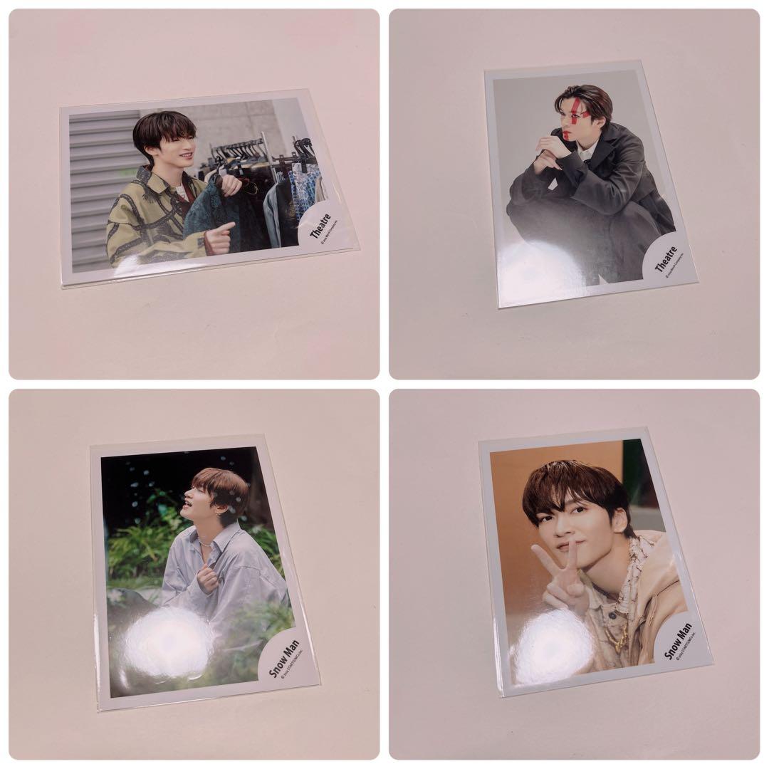 ⚠️専用ページ⚠️