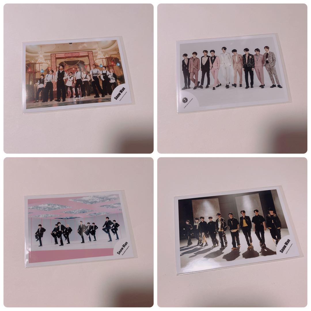 ⚠️専用ページ⚠️