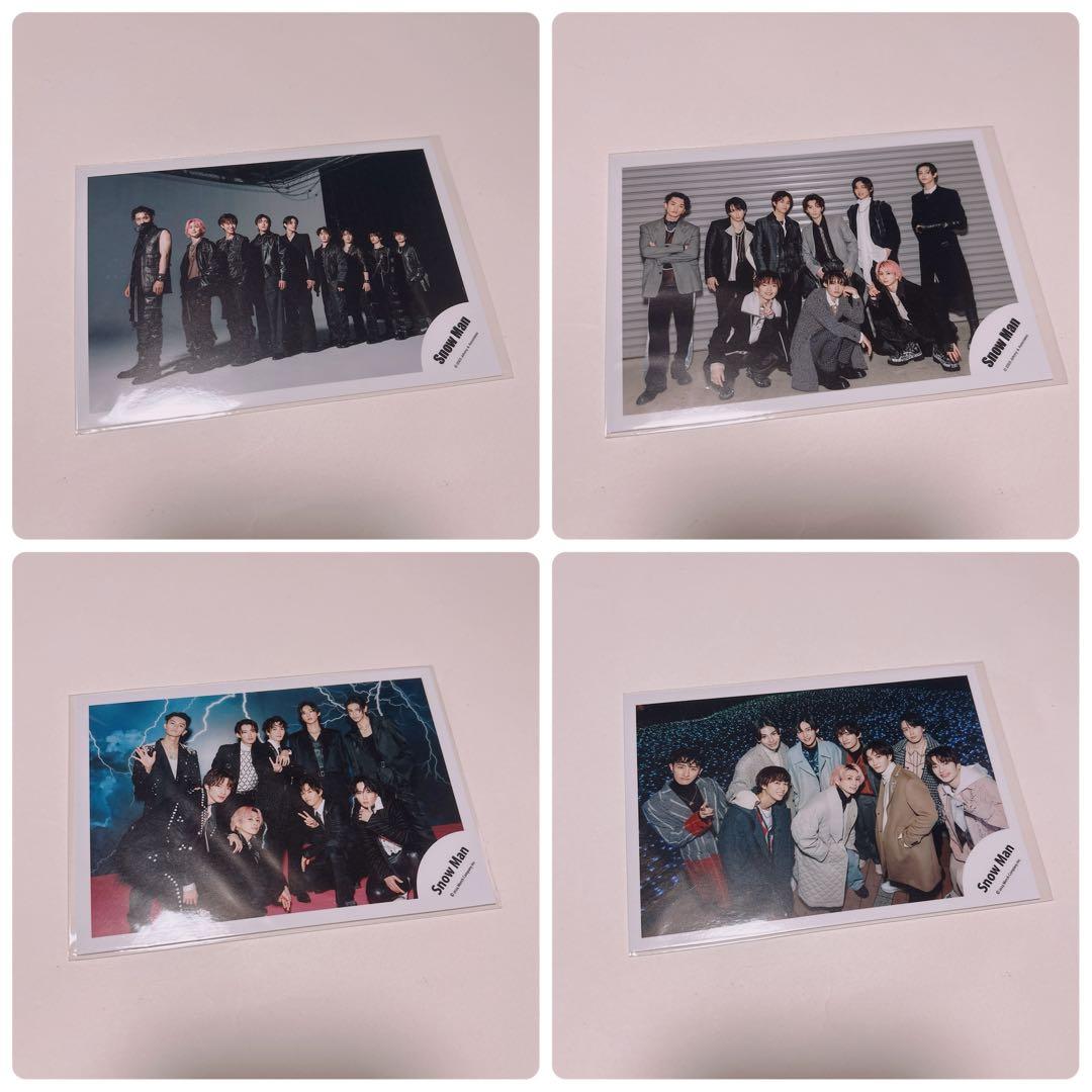 ⚠️専用ページ⚠️