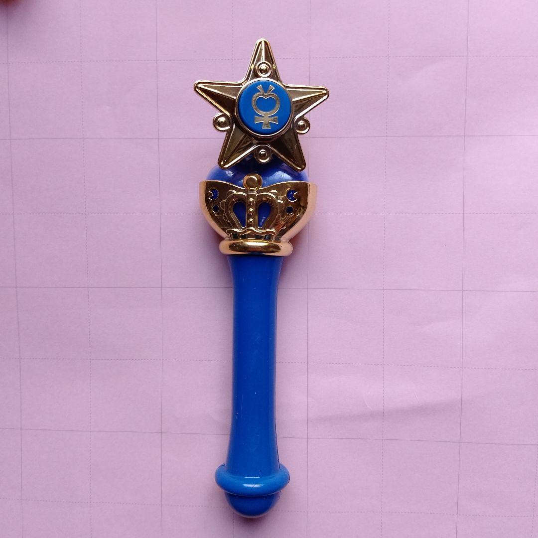 マジカルボタン Special Memorize オシャレ魔女 ラブandベリー