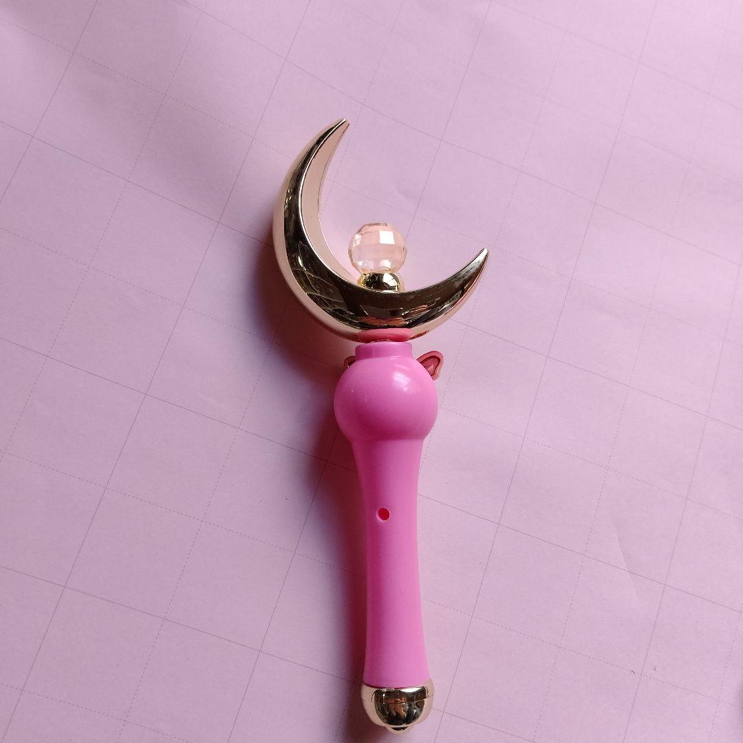 マジカルボタン Special Memorize オシャレ魔女 ラブandベリー