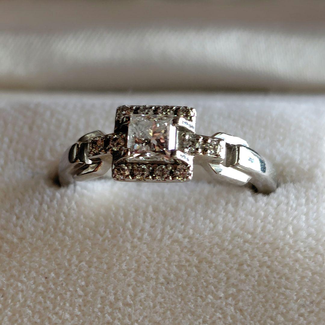 専用になりました