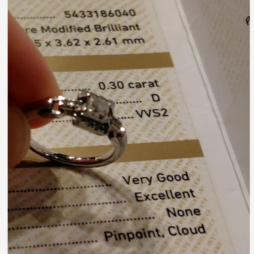 専用になりました