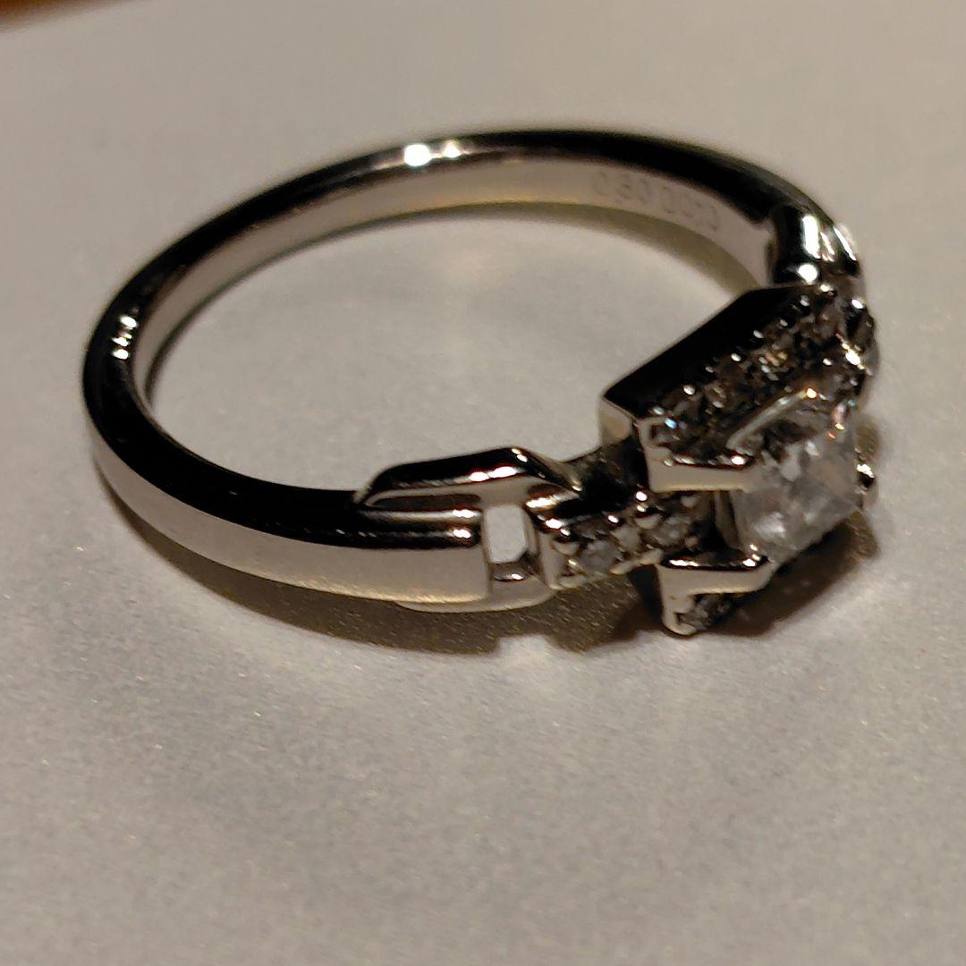 専用になりました