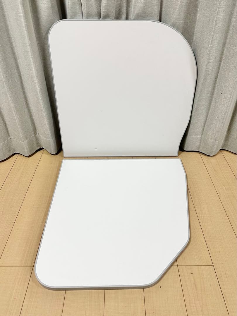 LIXIL 組フタ 風呂ふた 風呂蓋 YFK-1676B(2)R-D