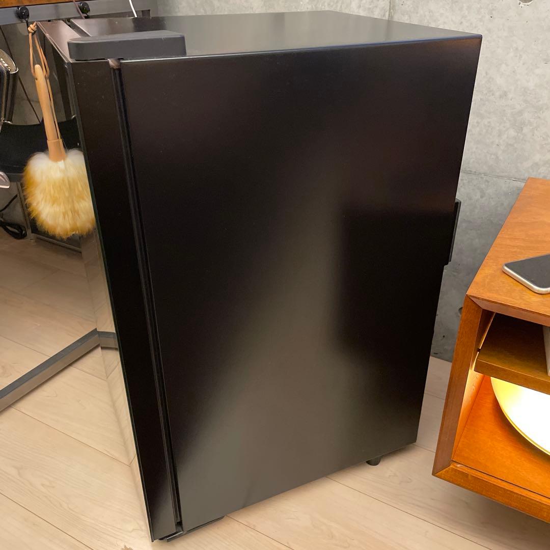 SAKURA WORKS ワインセラー ZERO Advance　SA22-B