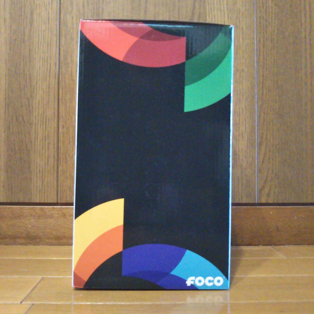 【新品】 大谷翔平 WBC ボブルヘッド 世界限定123体 値引中