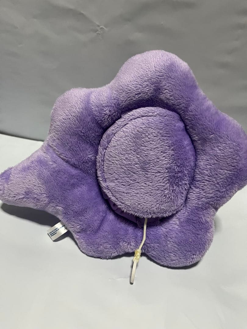 ポケモン ぶるぶるヌメラ ぬいぐるみ