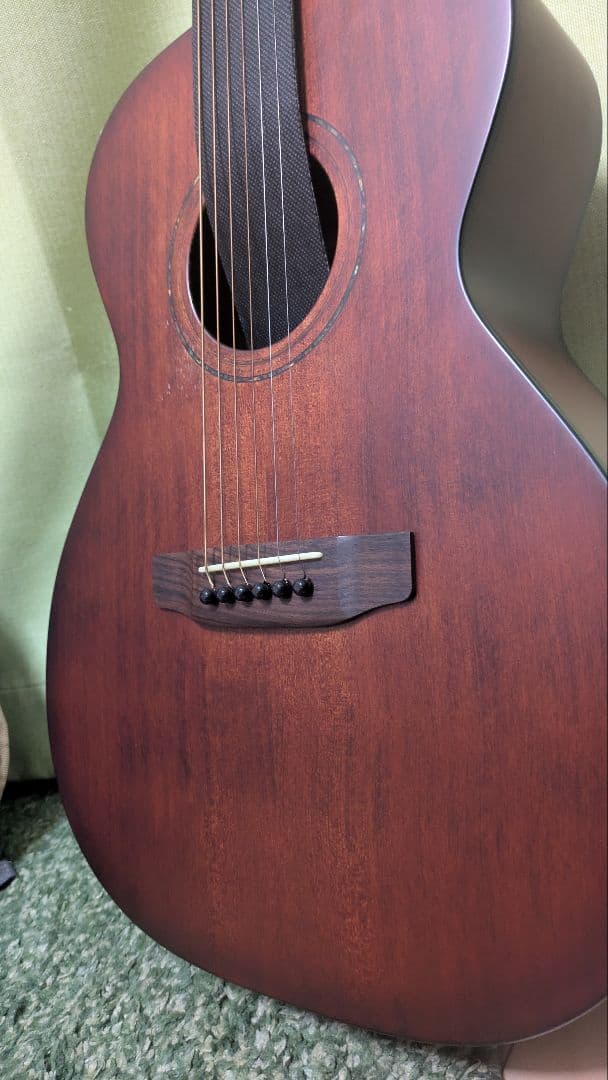 K.Yairi アコースティックギター 値下げ中!!!
