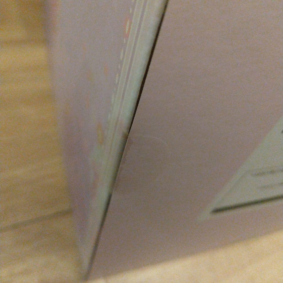 バンドリ 輝きに手を伸ばして 戸山香澄 1/7スケールフィギュア