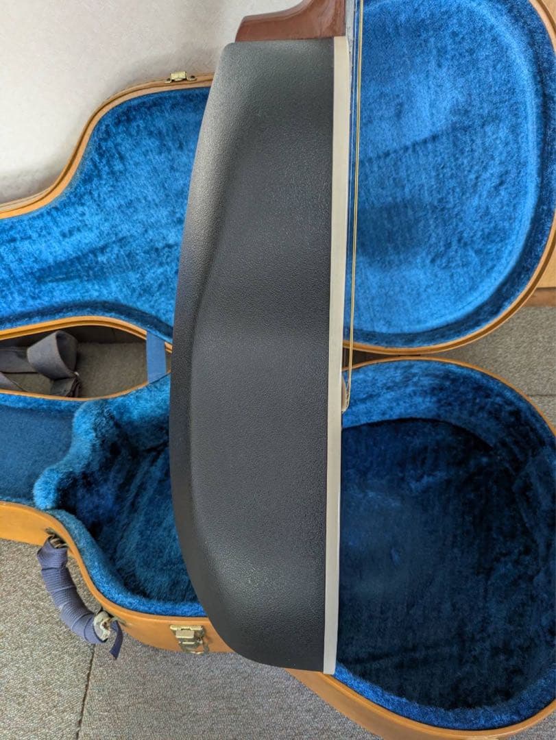 USA製applause AE14-USA製AE14-1 エレアコ