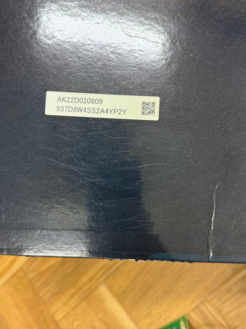 【送料込み】鉄腕アトム　コミュニケーションロボット　　専用キャリー付　ATOM